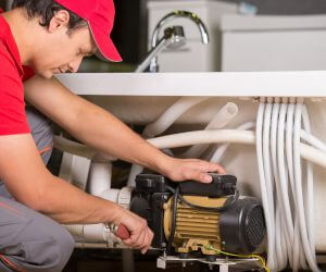 About Emergency plumbing pros Melrose, OH